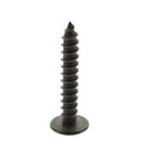 Sea-Doo Phillips Tapping Screw - Powersports Gear Dealer & Accessories | Banner Rec Online Shop