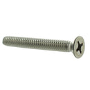 Sea-Doo Socket Head Screw - Powersports Gear Dealer & Accessories | Banner Rec Online Shop