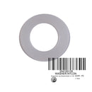 Sea-Doo Nylon Washer - Powersports Gear Dealer & Accessories | Banner Rec Online Shop