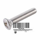 Sea-Doo Phillips Screw 10-32 X 1” - Powersports Gear Dealer & Accessories | Banner Rec Online Shop