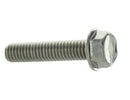 Sea-Doo Hex Flanged Screw - Powersports Gear Dealer & Accessories | Banner Rec Online Shop
