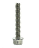 Sea-Doo Hex Flanged Screw - Powersports Gear Dealer & Accessories | Banner Rec Online Shop