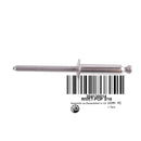 Sea-Doo Pop Rivet 3/16” - Powersports Gear Dealer & Accessories | Banner Rec Online Shop