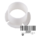 Sea-Doo Bushing - Powersports Gear Dealer & Accessories | Banner Rec Online Shop