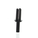 Sea-Doo Plastic Rivet - Powersports Gear Dealer & Accessories | Banner Rec Online Shop