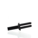 Sea-Doo Plastic Rivet - Powersports Gear Dealer & Accessories | Banner Rec Online Shop