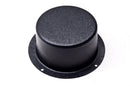 Sea-Doo Speaker Cover - Powersports Gear Dealer & Accessories | Banner Rec Online Shop