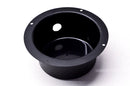 Sea-Doo Speaker Cover - Powersports Gear Dealer & Accessories | Banner Rec Online Shop