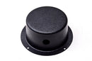 Sea-Doo Speaker Cover - Powersports Gear Dealer & Accessories | Banner Rec Online Shop