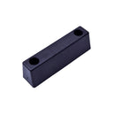 Sea-Doo Latch - Powersports Gear Dealer & Accessories | Banner Rec Online Shop
