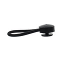 Sea-Doo Retention Cord with Clip - Powersports Gear Dealer & Accessories | Banner Rec Online Shop
