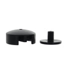 Sea-Doo Retention Cord with Clip - Powersports Gear Dealer & Accessories | Banner Rec Online Shop