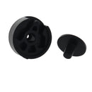 Sea-Doo Retention Cord with Clip - Powersports Gear Dealer & Accessories | Banner Rec Online Shop