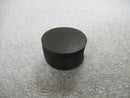 Sea-Doo Rubber Stopper - Powersports Gear Dealer & Accessories | Banner Rec Online Shop