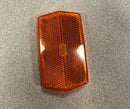 Marathon Manufacturing Replacement Lens - Powersports Gear Dealer & Accessories | Banner Rec Online Shop