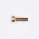 BRP Socket Screw M10 X 35 - Powersports Gear Dealer & Accessories | Banner Rec Online Shop