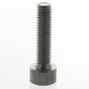 Sea-Doo Socket Head Screw M5 X 20 - Powersports Gear Dealer & Accessories | Banner Rec Online Shop