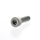 Sea-Doo Socket Head Screw M5 X 20 - Powersports Gear Dealer & Accessories | Banner Rec Online Shop