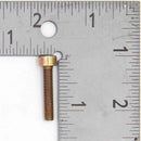 BRP Socket Screw - Powersports Gear Dealer & Accessories | Banner Rec Online Shop