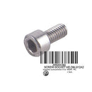 Sea-Doo Socket Head Screw M6 X 12 - Powersports Gear Dealer & Accessories | Banner Rec Online Shop