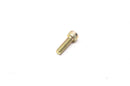 BRP Head Socket Screw 6 X 20MM - Powersports Gear Dealer & Accessories | Banner Rec Online Shop