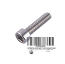 BRP Socket Head Screw M6 X 25 - Powersports Gear Dealer & Accessories | Banner Rec Online Shop
