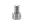 Sea-Doo Socket Head Screw - Powersports Gear Dealer & Accessories | Banner Rec Online Shop