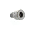 Sea-Doo Socket Head Screw - Powersports Gear Dealer & Accessories | Banner Rec Online Shop