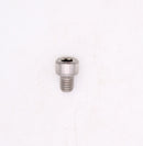 BRP Socket Screw - Powersports Gear Dealer & Accessories | Banner Rec Online Shop