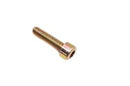 BRP Socket Screw - Powersports Gear Dealer & Accessories | Banner Rec Online Shop