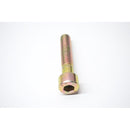 BRP Socket Head Screw - Powersports Gear Dealer & Accessories | Banner Rec Online Shop