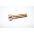 BRP Socket Head Screw - Powersports Gear Dealer & Accessories | Banner Rec Online Shop