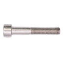 BRP Socket Screw M8 X 45 - Powersports Gear Dealer & Accessories | Banner Rec Online Shop