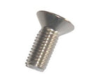 Sea-Doo Screw-Socket Hd.Ctsk.Din.7991A2 - Powersports Gear Dealer & Accessories | Banner Rec Online Shop
