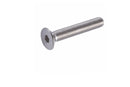 BRP Screw - Powersports Gear Dealer & Accessories | Banner Rec Online Shop
