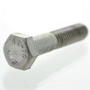 BRP Socket Head Screw - Powersports Gear Dealer & Accessories | Banner Rec Online Shop