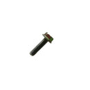Sea-Doo Socket Screw - Powersports Gear Dealer & Accessories | Banner Rec Online Shop