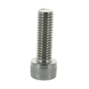Sea-Doo Socket Head Screw M10 X 30 - Powersports Gear Dealer & Accessories | Banner Rec Online Shop
