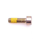 BRP Socket Head Screw - Powersports Gear Dealer & Accessories | Banner Rec Online Shop