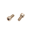 BRP Socket Screw - Powersports Gear Dealer & Accessories | Banner Rec Online Shop