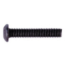 BRP Socket Screw - Powersports Gear Dealer & Accessories | Banner Rec Online Shop