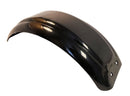 Marathon Manufacturing Plastic Fender - Banner Rec