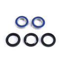 Kimpex All Balls Racing Wheel Bearing Seal Kit - Banner Rec