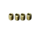BRP Socket Screw - Powersports Gear Dealer & Accessories | Banner Rec Online Shop