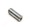 BRP Socket Set Screw - Powersports Gear Dealer & Accessories | Banner Rec Online Shop