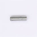 BRP Socket Set Screw - Powersports Gear Dealer & Accessories | Banner Rec Online Shop