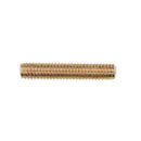 BRP Socket Set Screw - Powersports Gear Dealer & Accessories | Banner Rec Online Shop