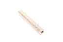 BRP Socket Screw - M8 X 50 - Powersports Gear Dealer & Accessories | Banner Rec Online Shop