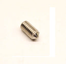 Sea-Doo Socket Screw Set Din. 914a2 M6 x 12 - Powersports Gear Dealer & Accessories | Banner Rec Online Shop