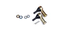 Kimpex All Balls Racing Tie Rod - Banner Rec